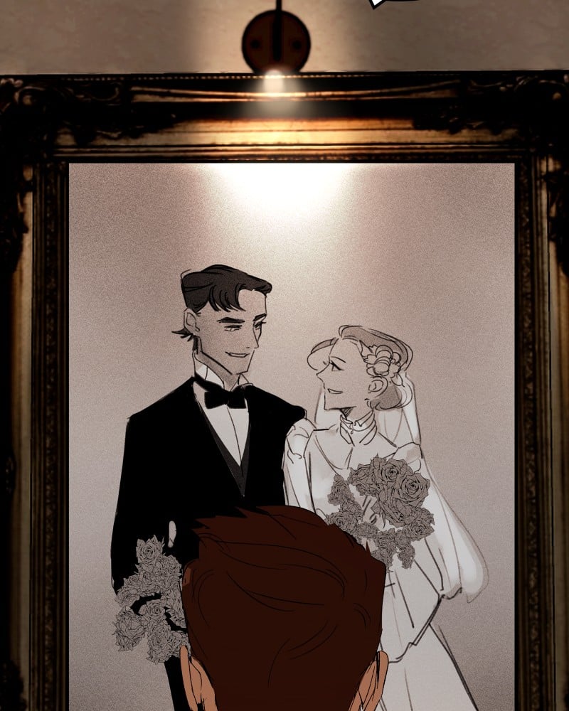 Purple Hyacinth Chapter 86 - page 89