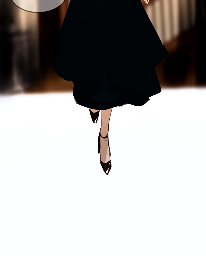 Purple Hyacinth Chapter 86 - page 9