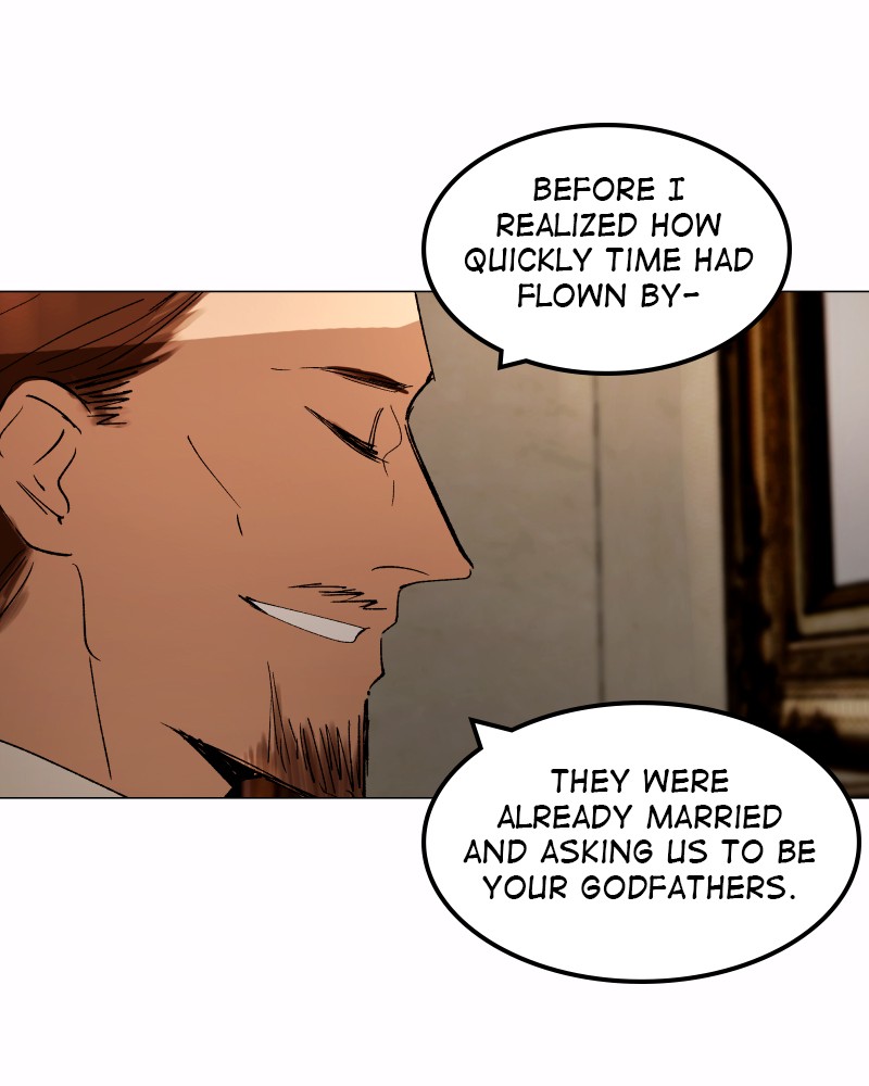 Purple Hyacinth Chapter 86 - page 91