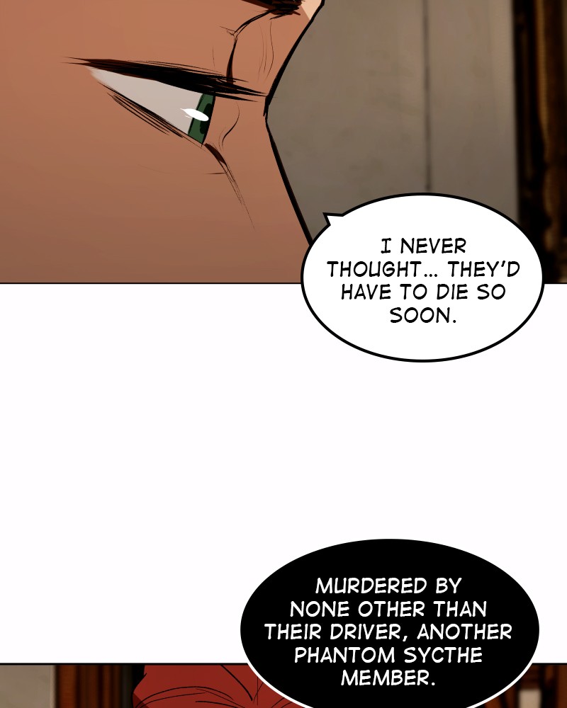 Purple Hyacinth Chapter 86 - page 95