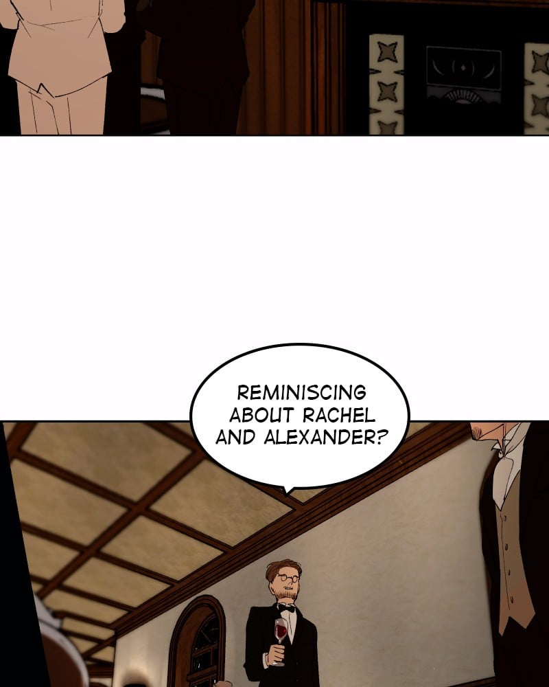 Purple Hyacinth Chapter 86 - page 98