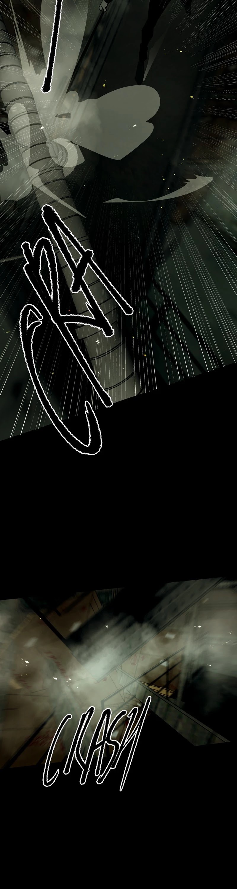 Purple Hyacinth Chapter 104 - page 41