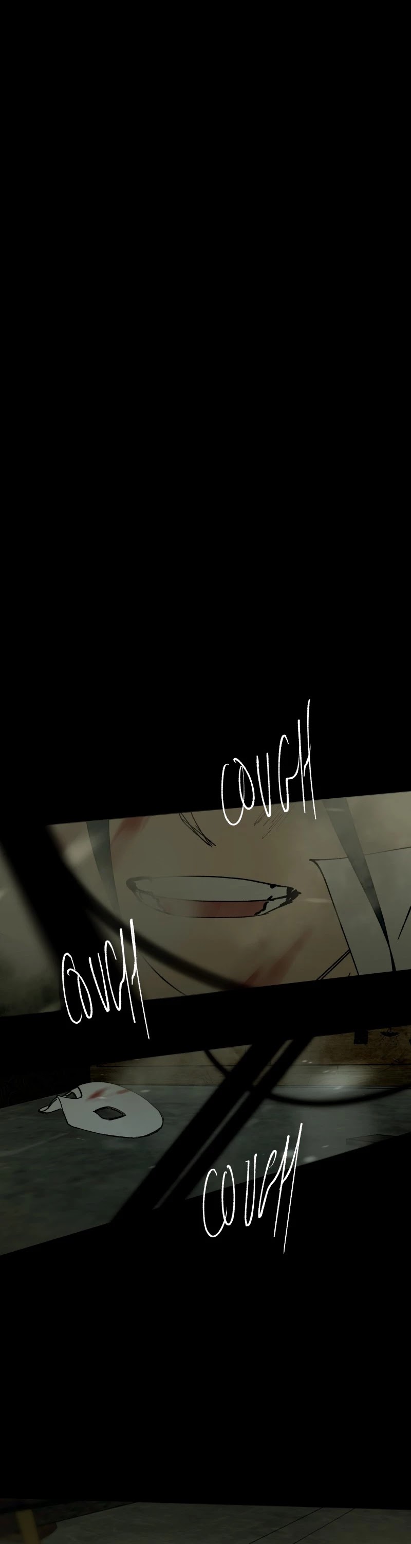 Purple Hyacinth Chapter 104 - page 46