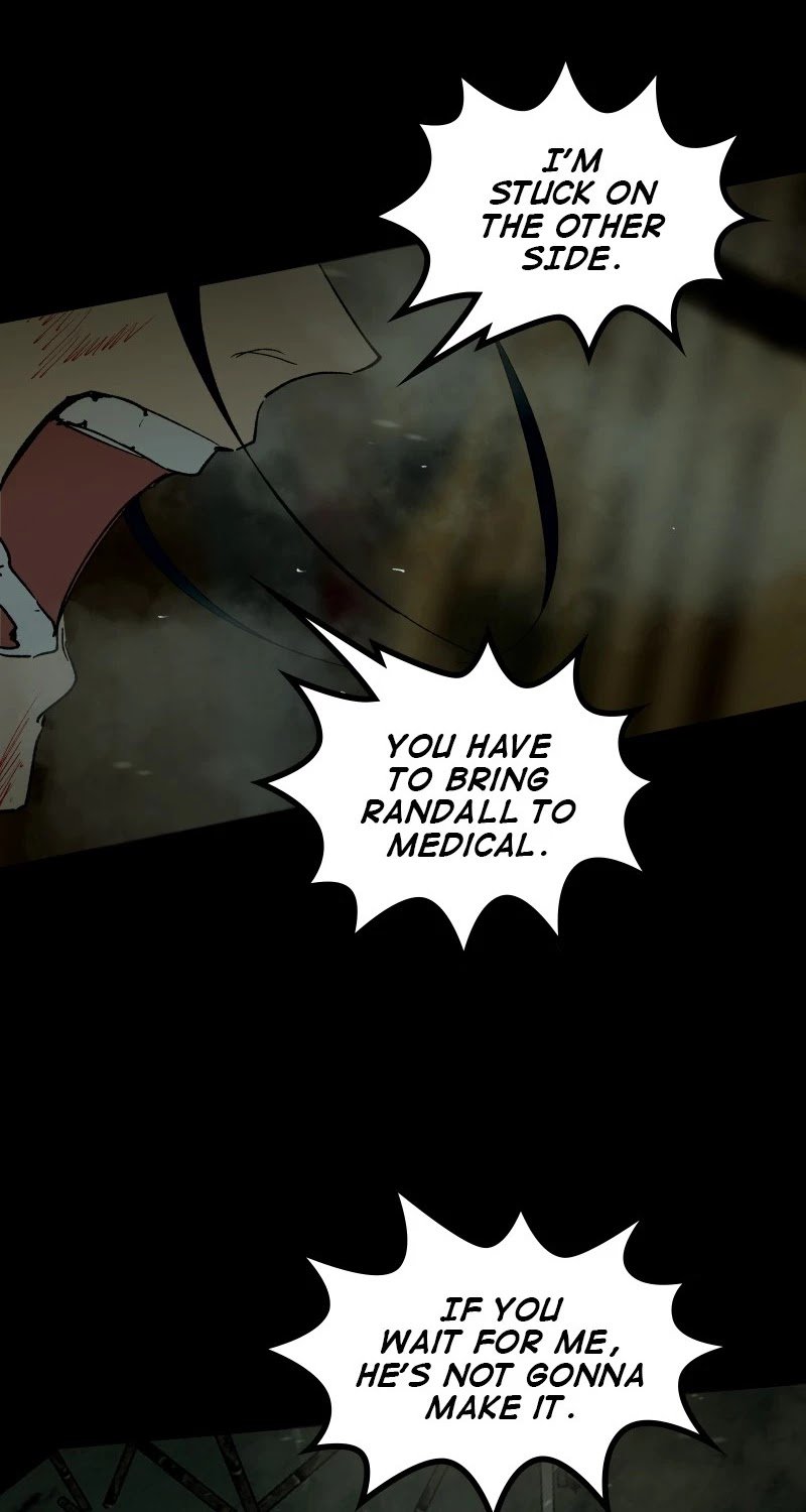Purple Hyacinth Chapter 104 - page 49
