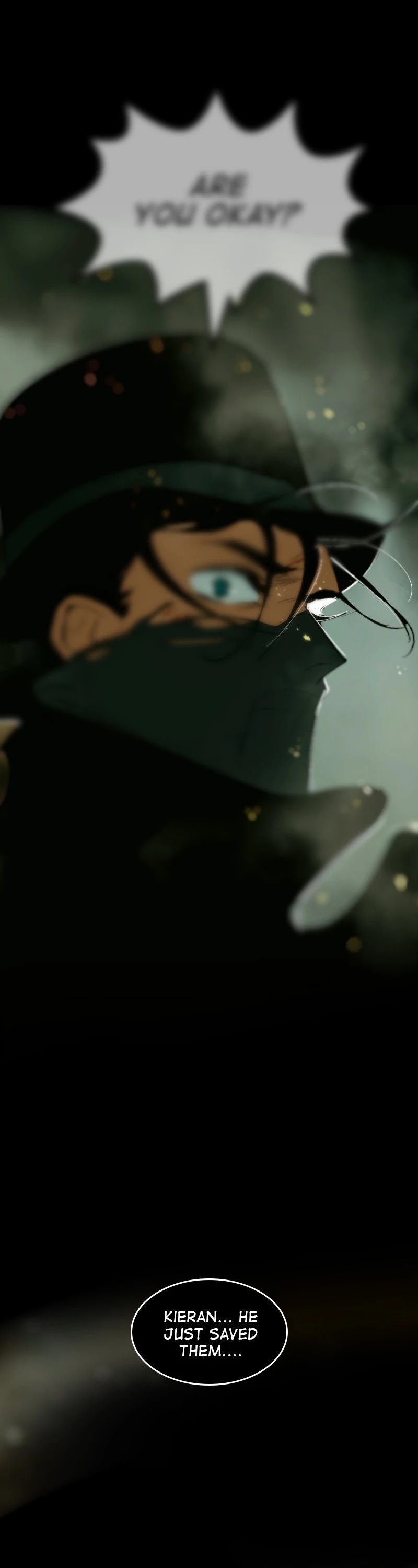 Purple Hyacinth Chapter 104 - page 6