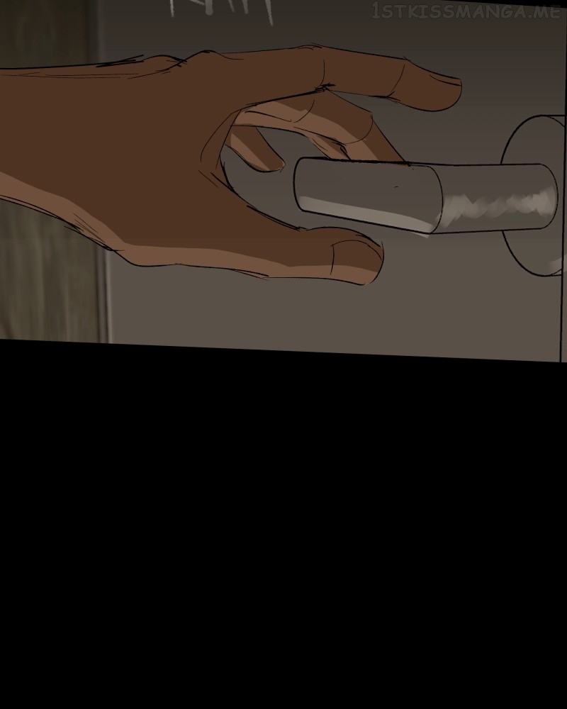 Purple Hyacinth Chapter 161 - page 100