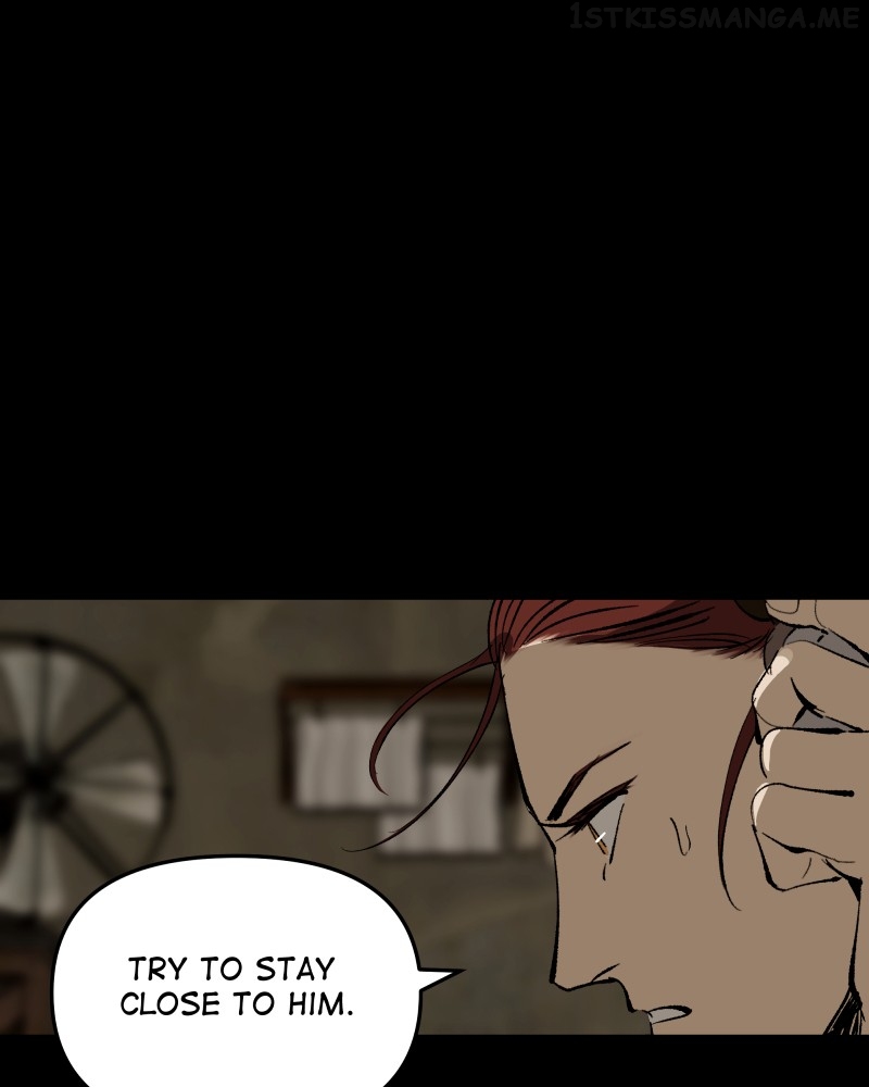 Purple Hyacinth Chapter 161 - page 13