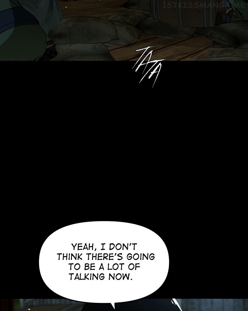 Purple Hyacinth Chapter 161 - page 15