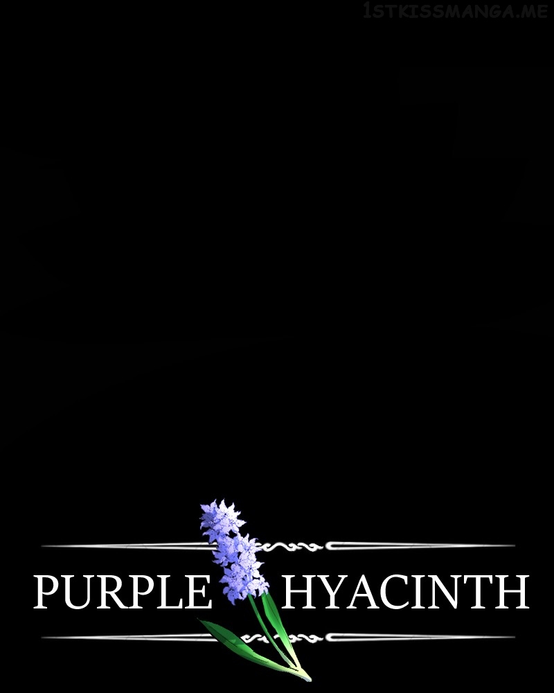 Purple Hyacinth Chapter 161 - page 2