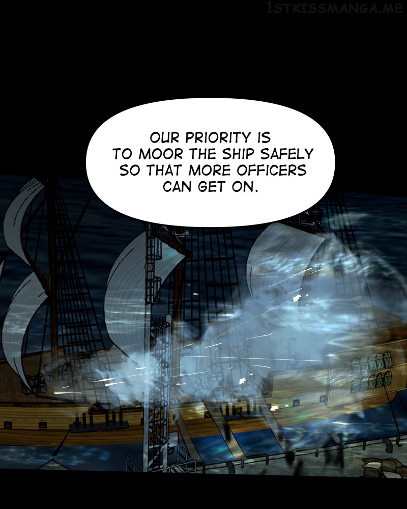 Purple Hyacinth Chapter 161 - page 25