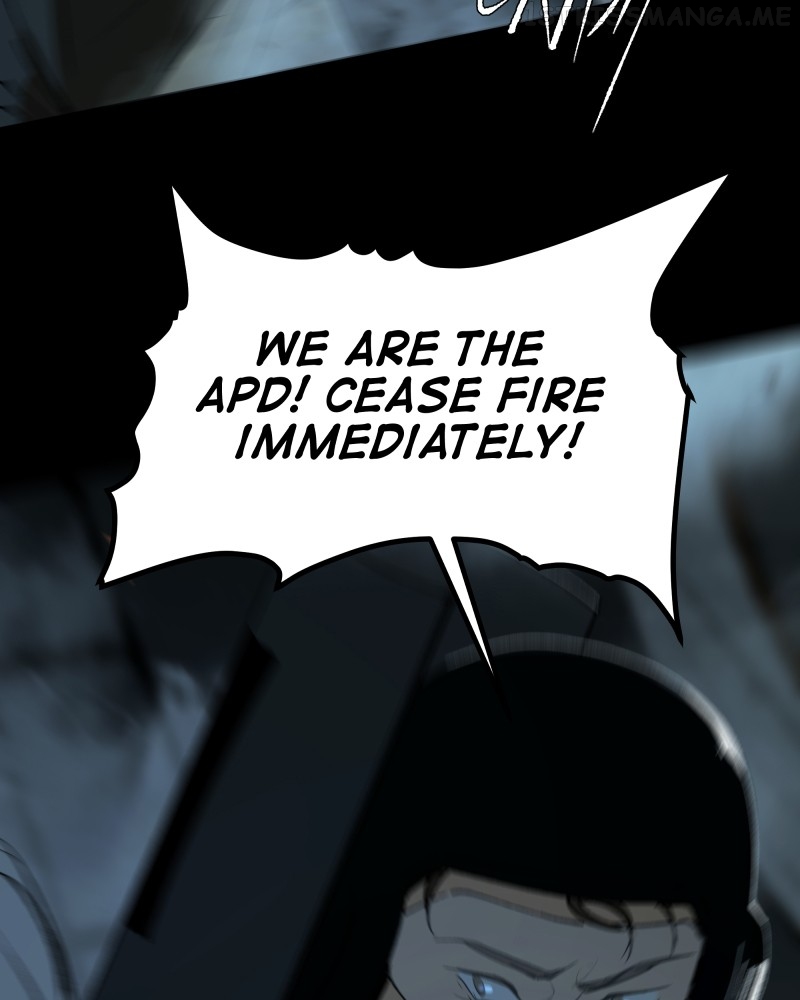 Purple Hyacinth Chapter 161 - page 28