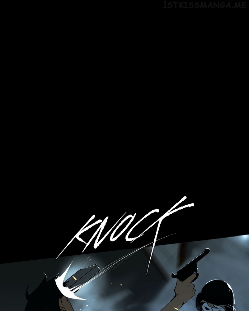 Purple Hyacinth Chapter 161 - page 35