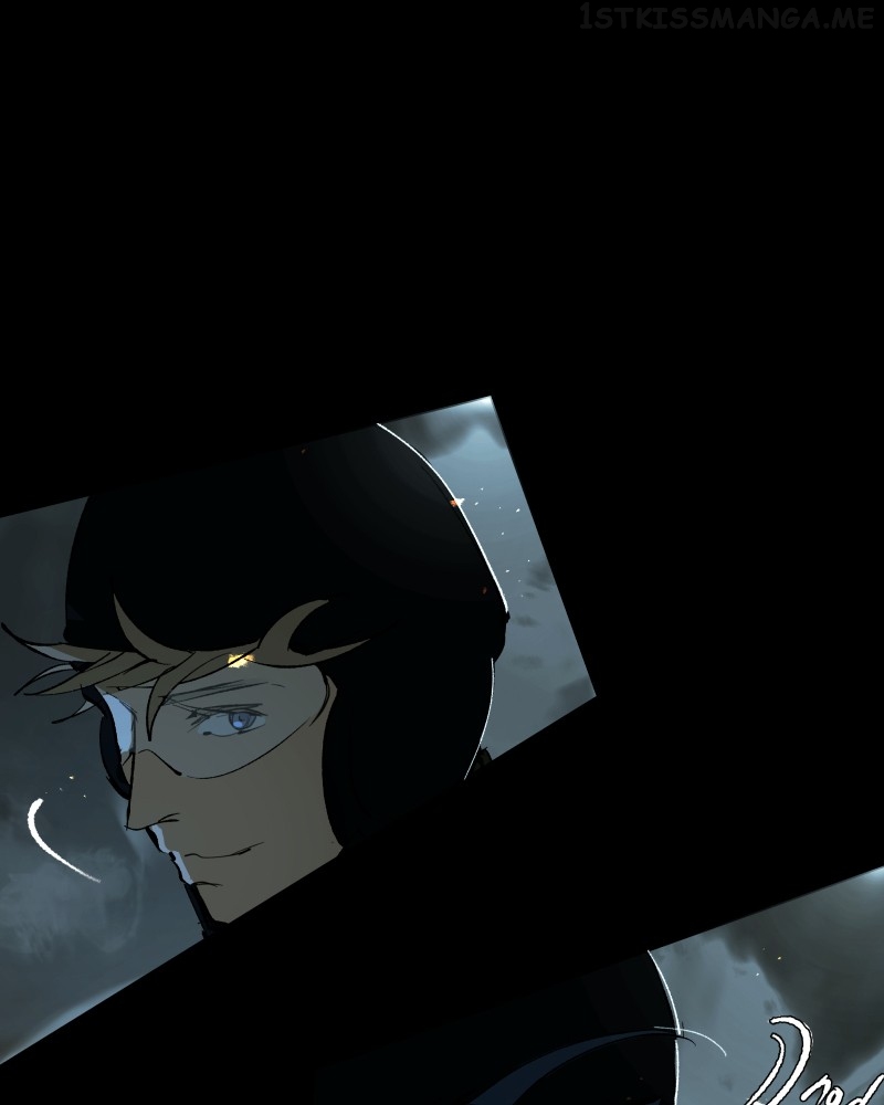Purple Hyacinth Chapter 161 - page 38