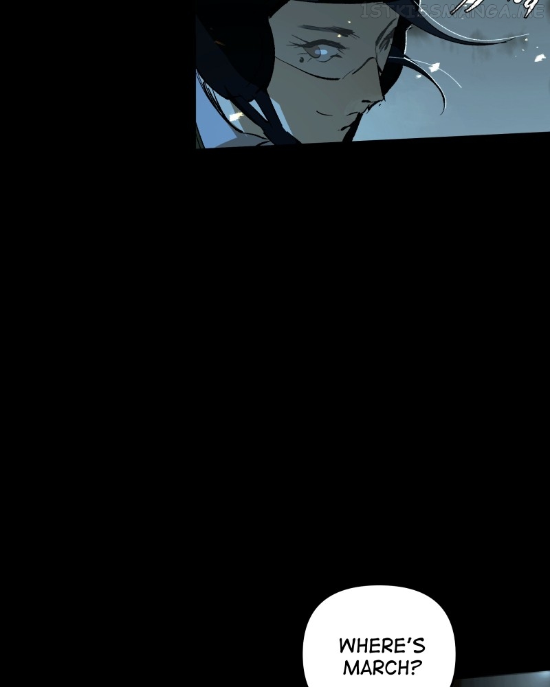 Purple Hyacinth Chapter 161 - page 39