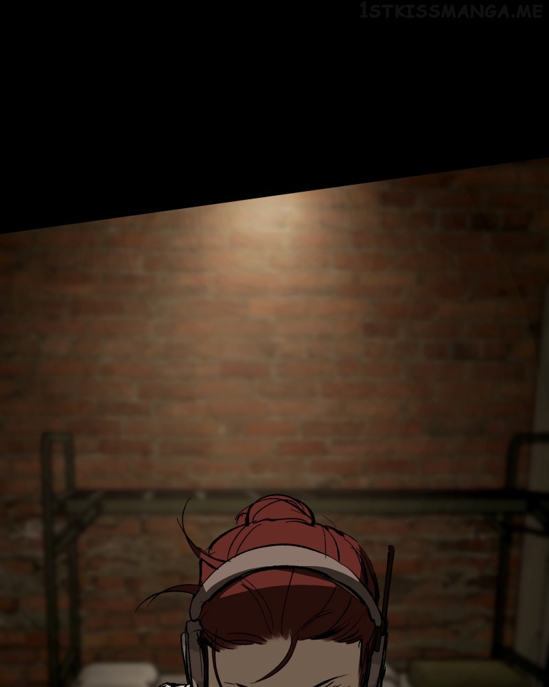 Purple Hyacinth Chapter 161 - page 43