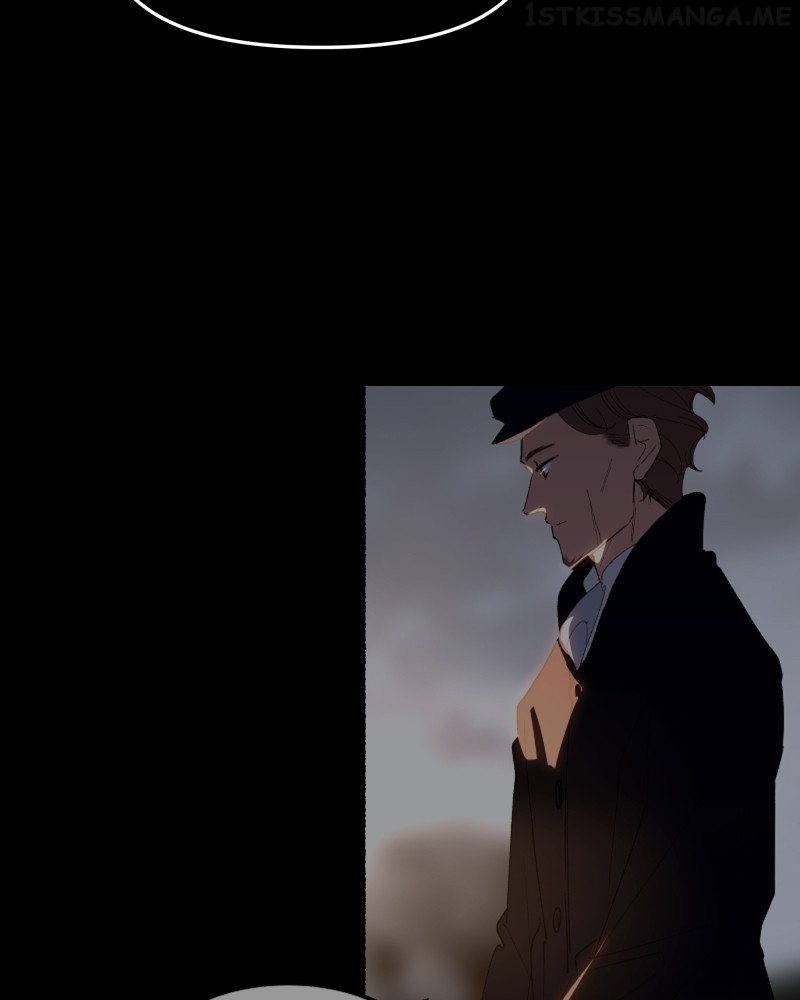 Purple Hyacinth Chapter 161 - page 49