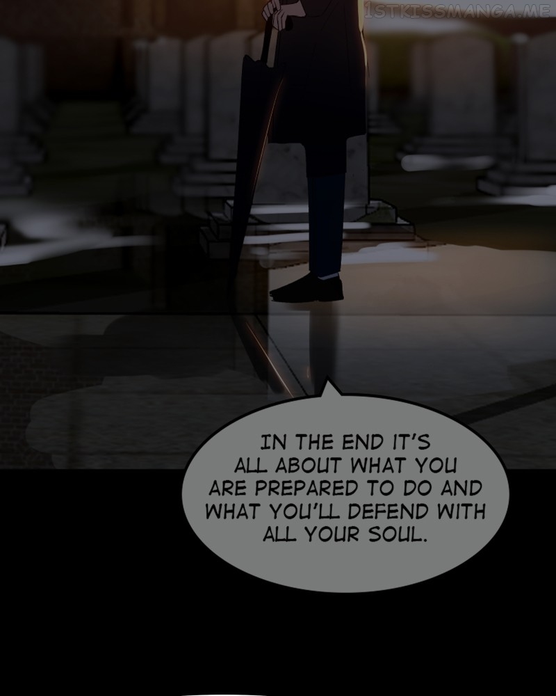 Purple Hyacinth Chapter 161 - page 52