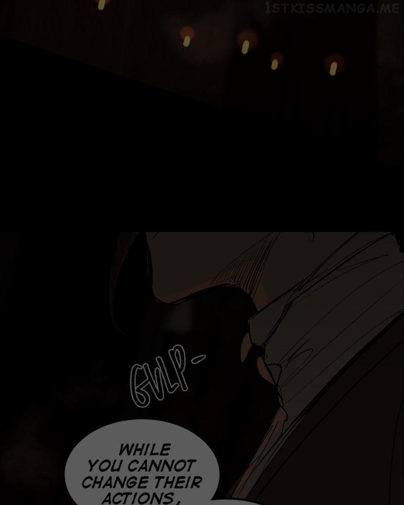 Purple Hyacinth Chapter 161 - page 59