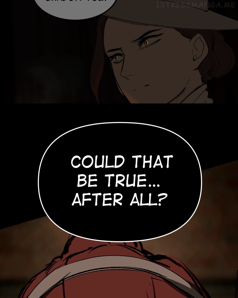 Purple Hyacinth Chapter 161 - page 61