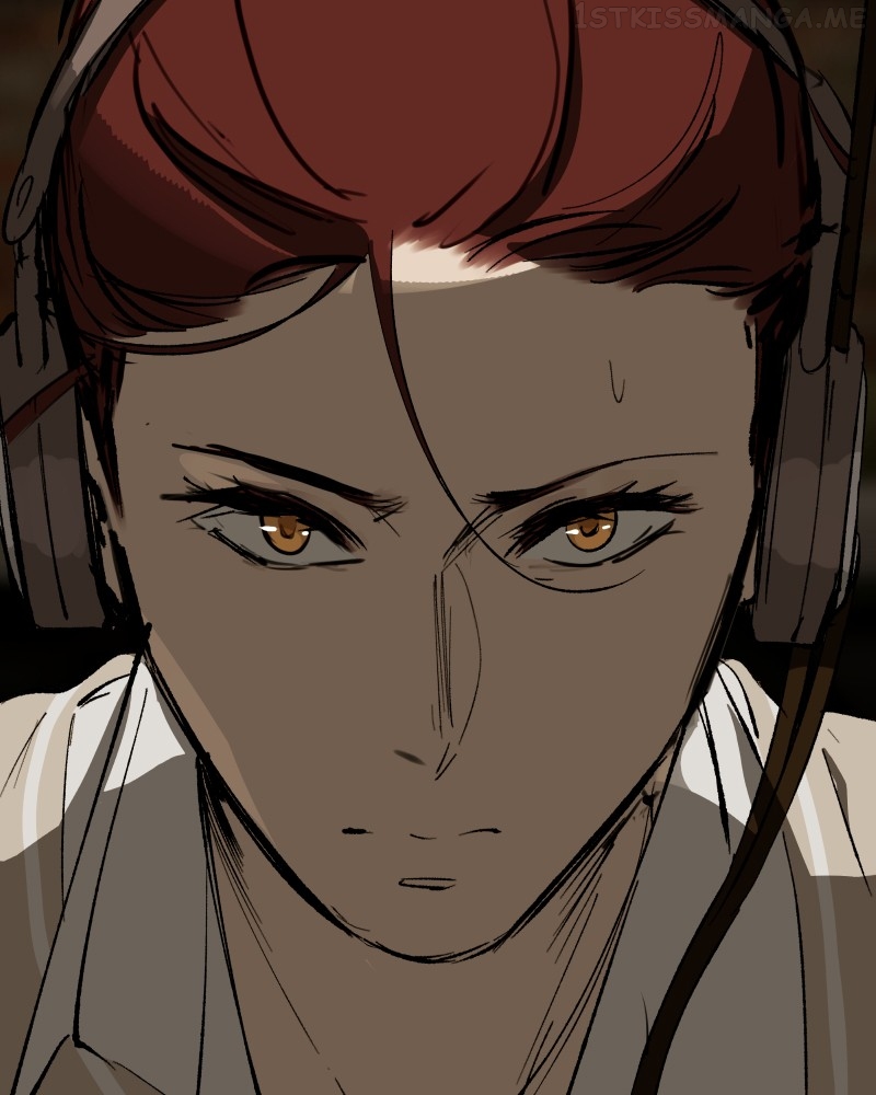 Purple Hyacinth Chapter 161 - page 62