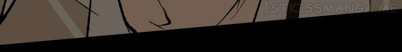 Purple Hyacinth Chapter 161 - page 63