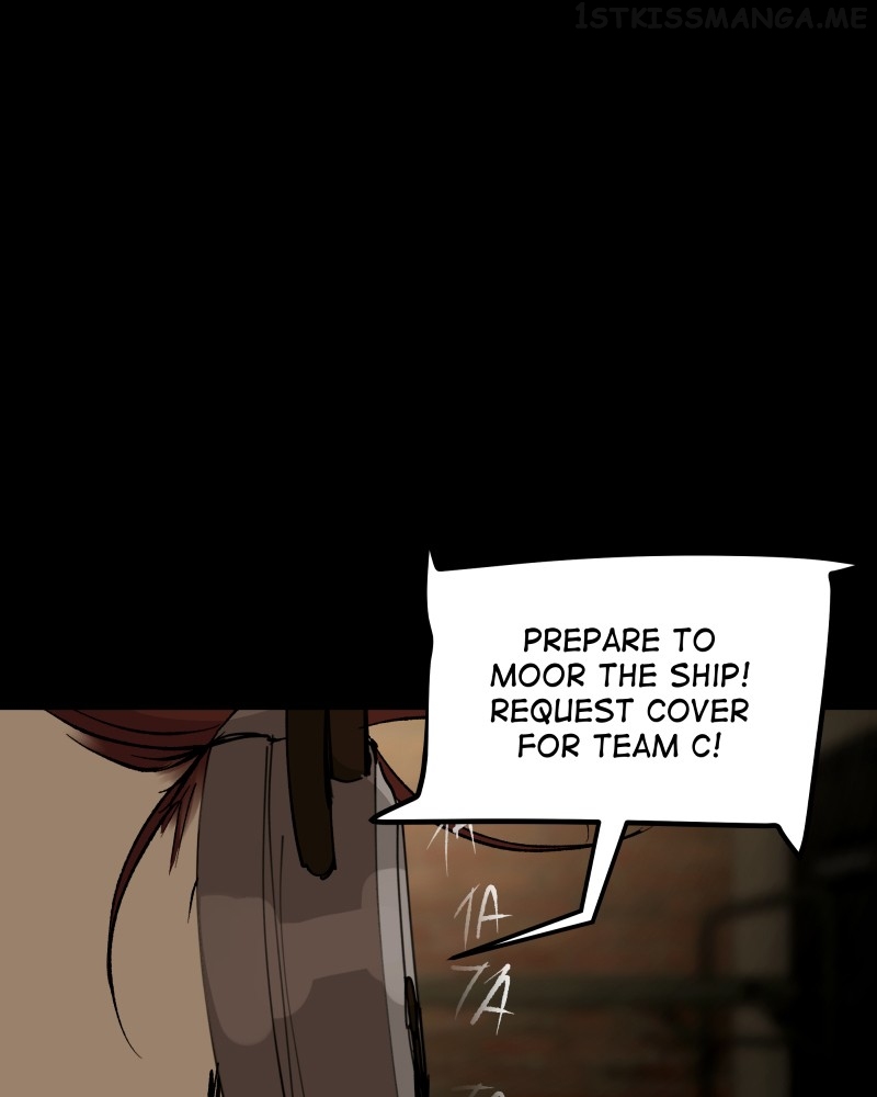 Purple Hyacinth Chapter 161 - page 64