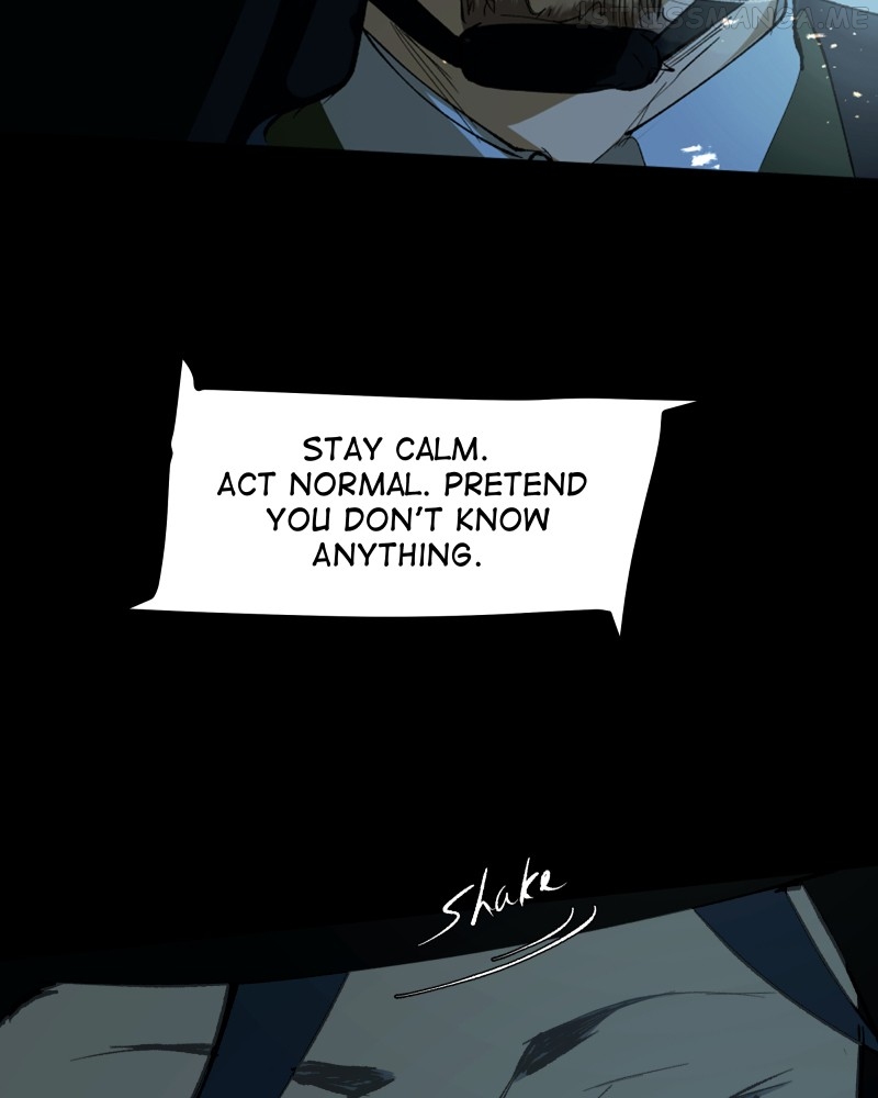 Purple Hyacinth Chapter 161 - page 7