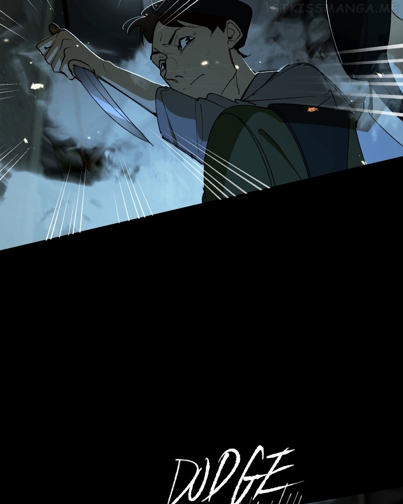 Purple Hyacinth Chapter 161 - page 73