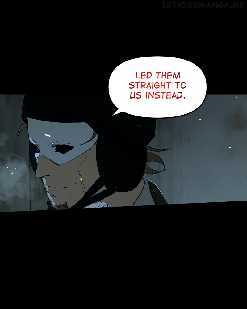 Purple Hyacinth Chapter 161 - page 80