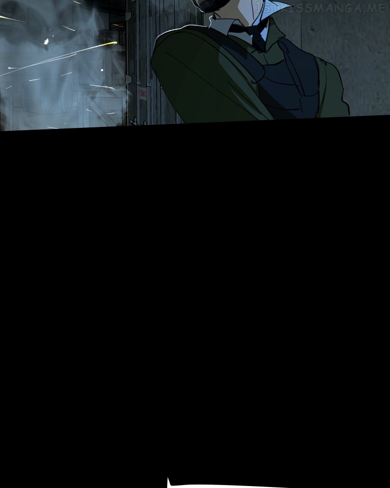 Purple Hyacinth Chapter 161 - page 84