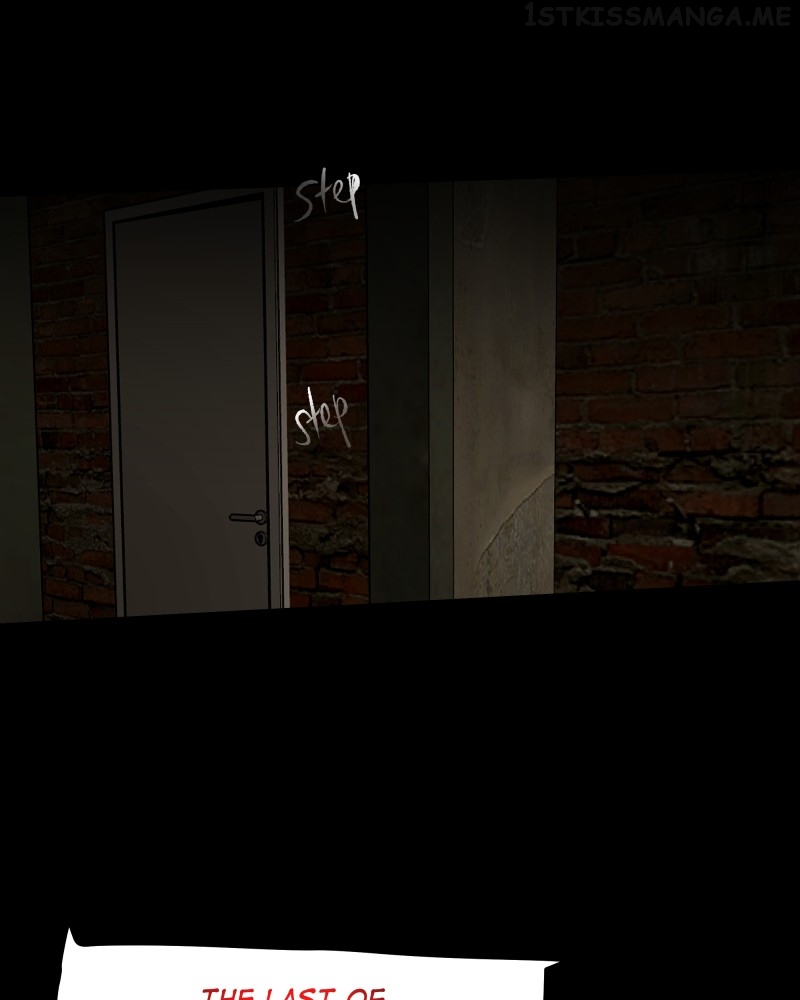 Purple Hyacinth Chapter 161 - page 86