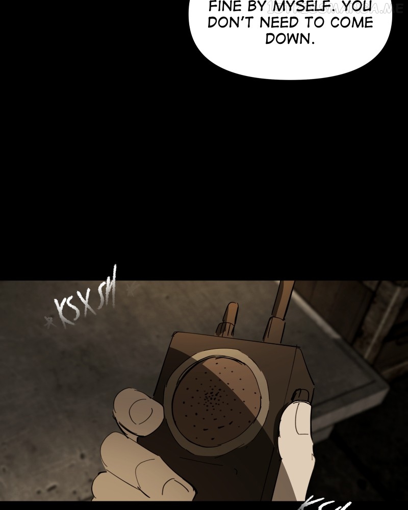 Purple Hyacinth Chapter 161 - page 90