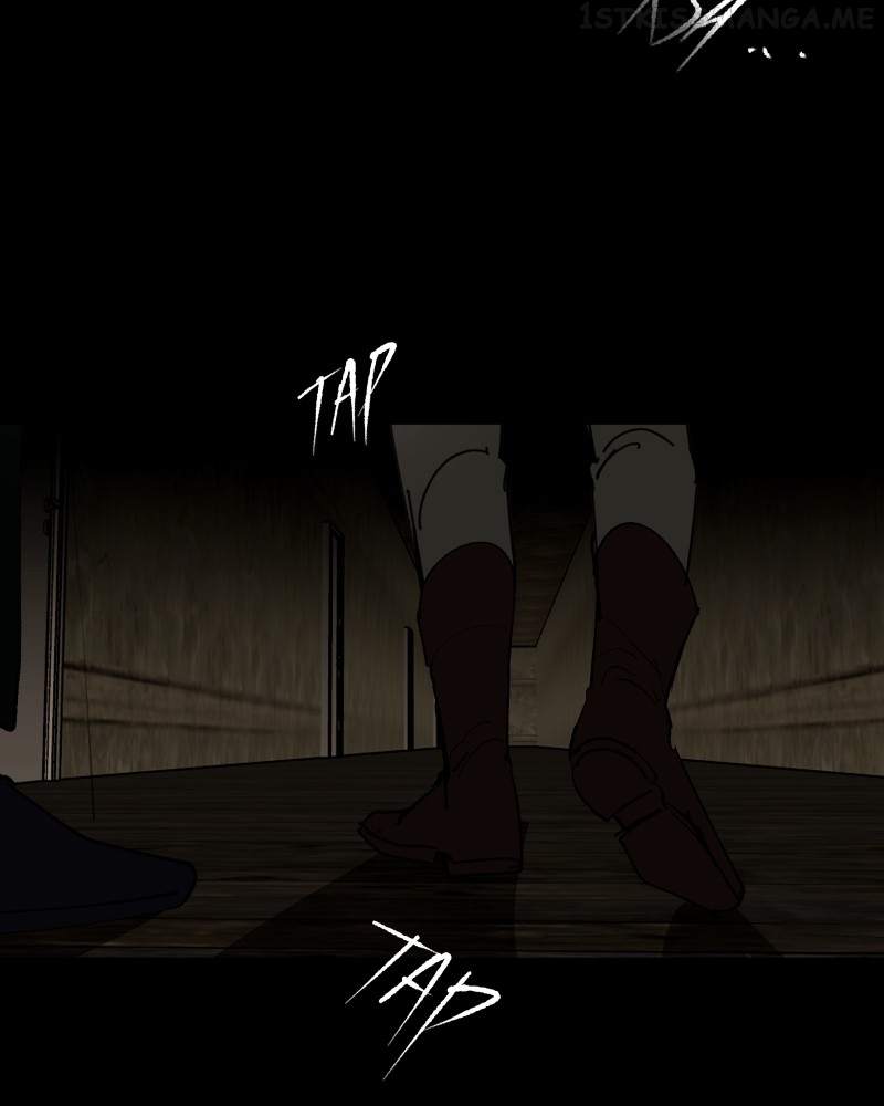 Purple Hyacinth Chapter 161 - page 91