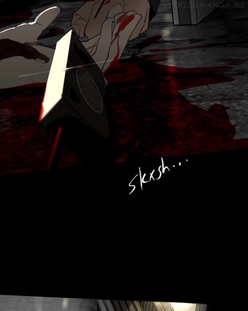 Purple Hyacinth Chapter 161 - page 93