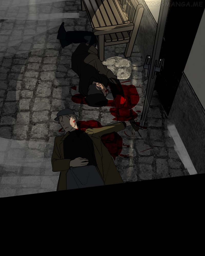 Purple Hyacinth Chapter 161 - page 94
