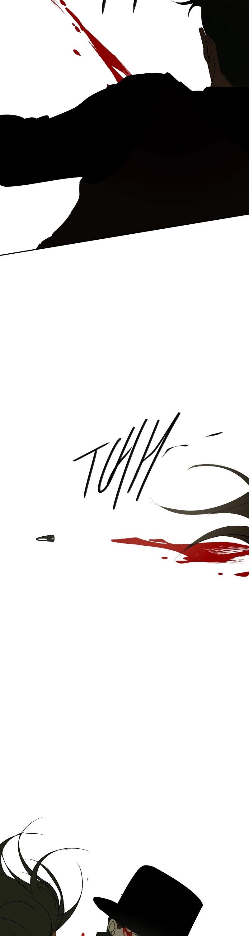 Purple Hyacinth Chapter 103 - page 3