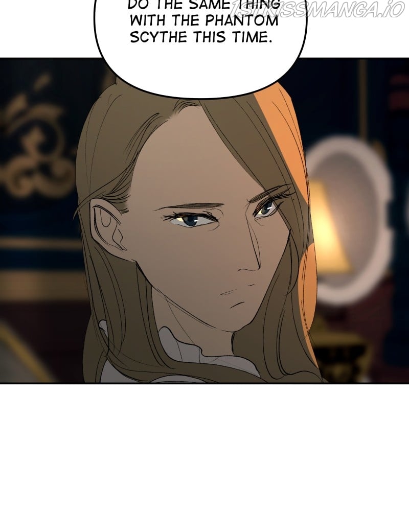 Purple Hyacinth Chapter 129 - page 100