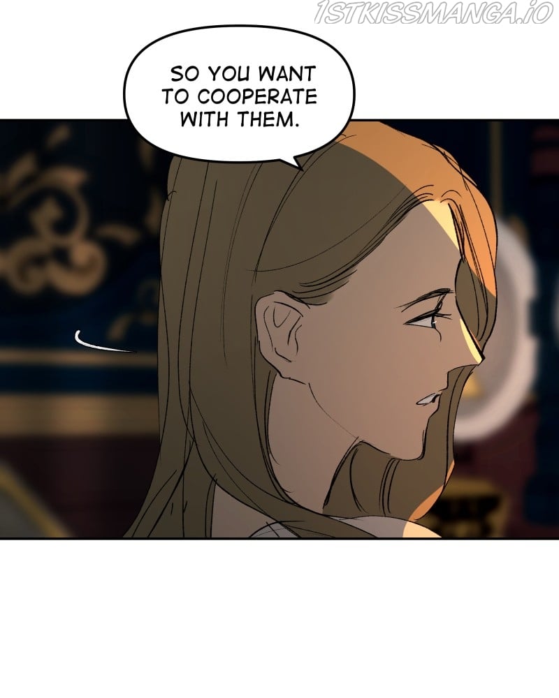 Purple Hyacinth Chapter 129 - page 101