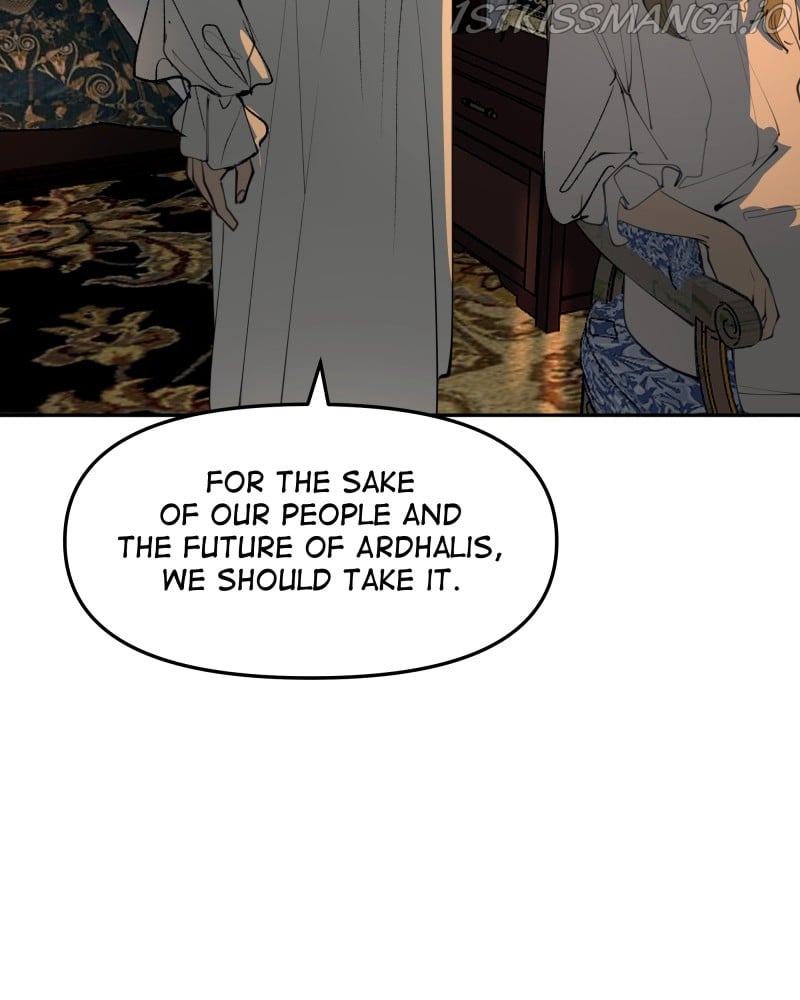 Purple Hyacinth Chapter 129 - page 108