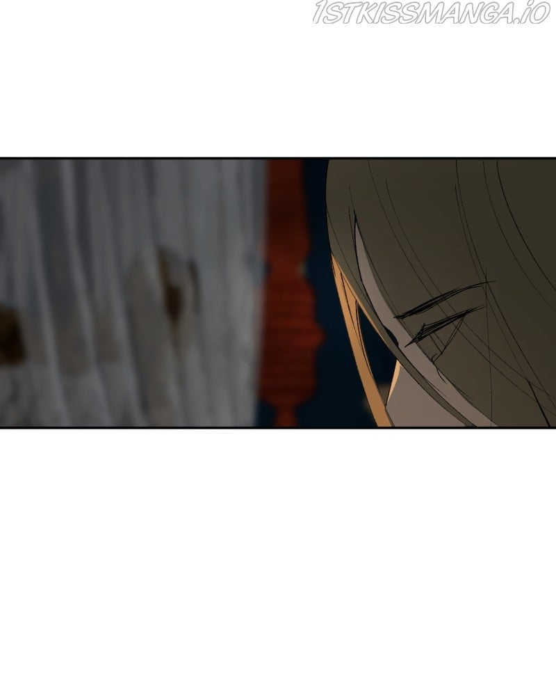 Purple Hyacinth Chapter 129 - page 109