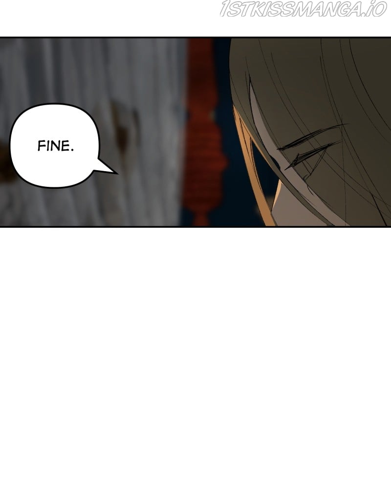 Purple Hyacinth Chapter 129 - page 110