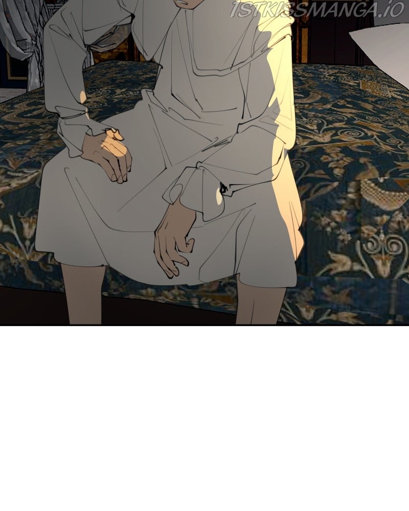 Purple Hyacinth Chapter 129 - page 114