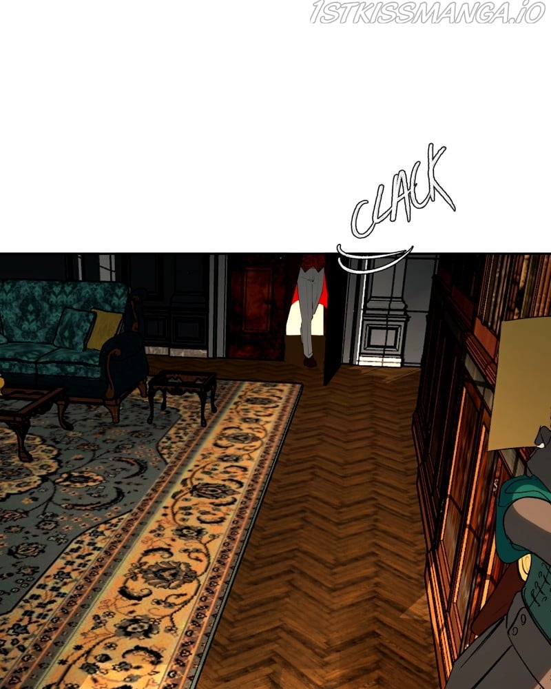 Purple Hyacinth Chapter 129 - page 16
