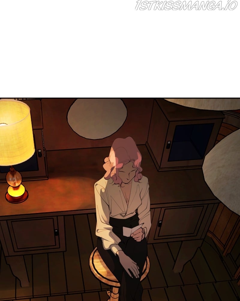 Purple Hyacinth Chapter 129 - page 3