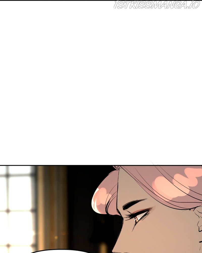 Purple Hyacinth Chapter 129 - page 32