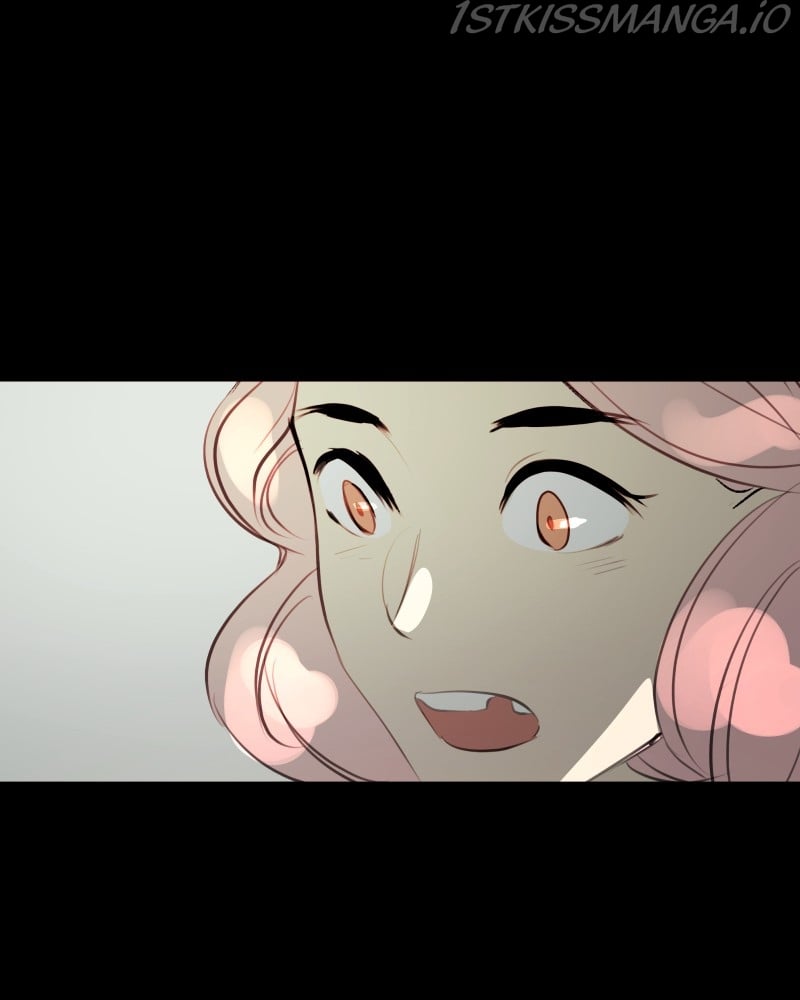 Purple Hyacinth Chapter 129 - page 40
