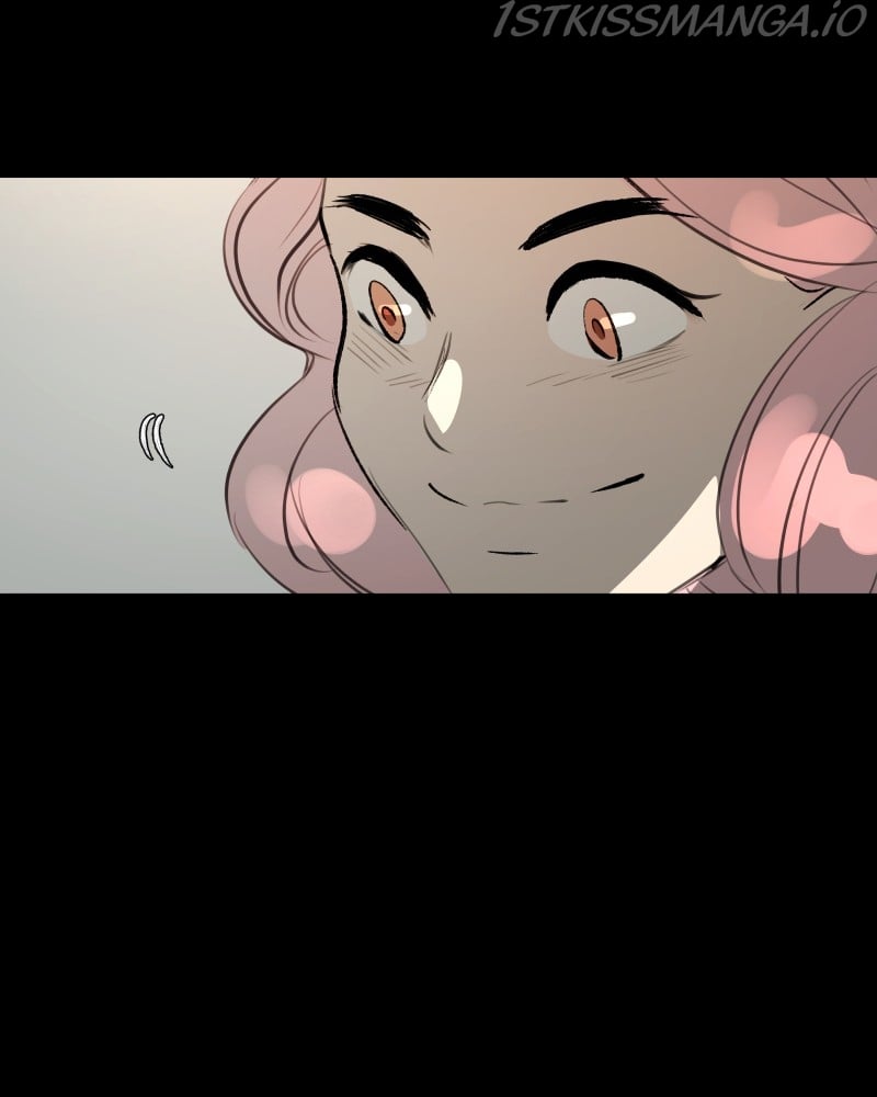 Purple Hyacinth Chapter 129 - page 42