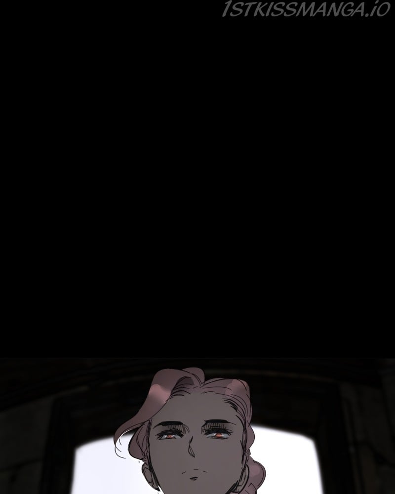 Purple Hyacinth Chapter 129 - page 44