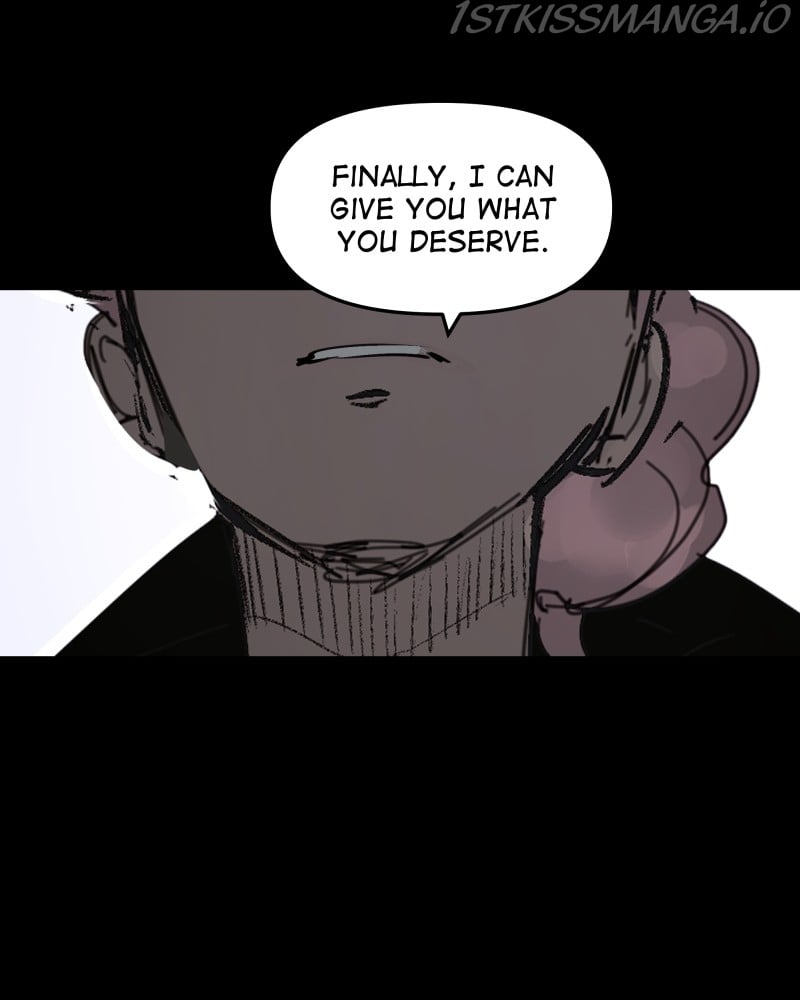 Purple Hyacinth Chapter 129 - page 47