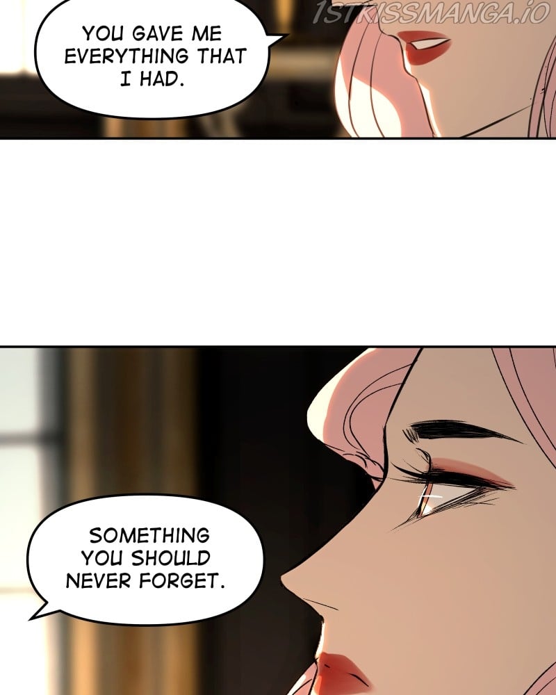 Purple Hyacinth Chapter 129 - page 53